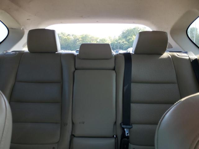 Photo 10 from auction – 2015 MAZDA CX-5 GT with VIN JM3KE4DY7F0457017