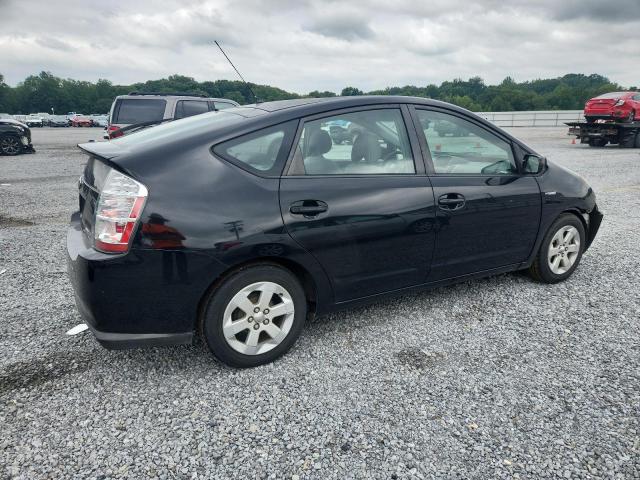 Photo 3 from auction – 2008 TOYOTA PRIUS with VIN JTDKB20UX83348335