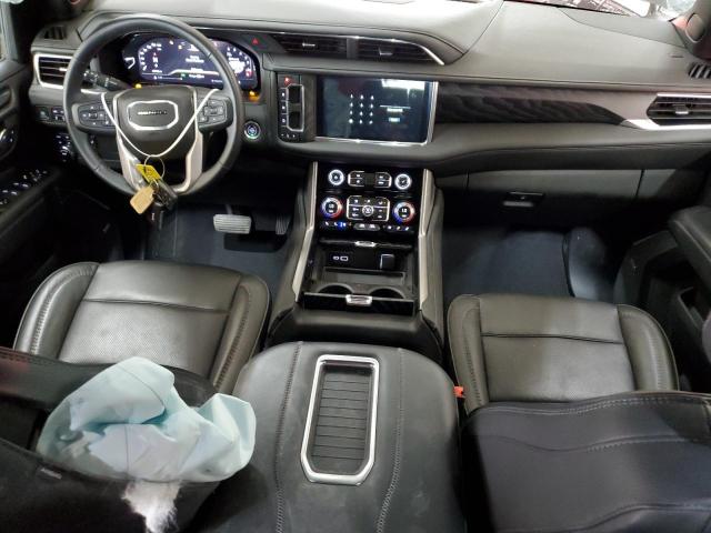 Photo 8 from auction – 2023 GMC YUKON DENALI with VIN 1GKS2DKL6PR274069