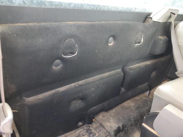 Photo 11 from auction – 2016 FORD F150 with VIN 1FTMF1C84GKD03515