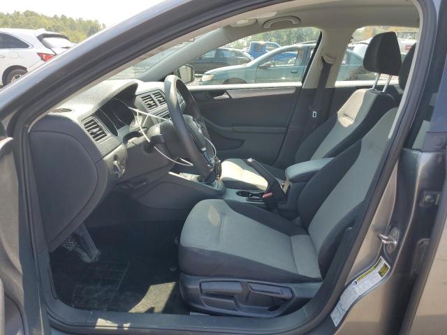 Photo 7 from auction – 2017 VOLKSWAGEN JETTA with VIN 3VW167AJ2HM366129