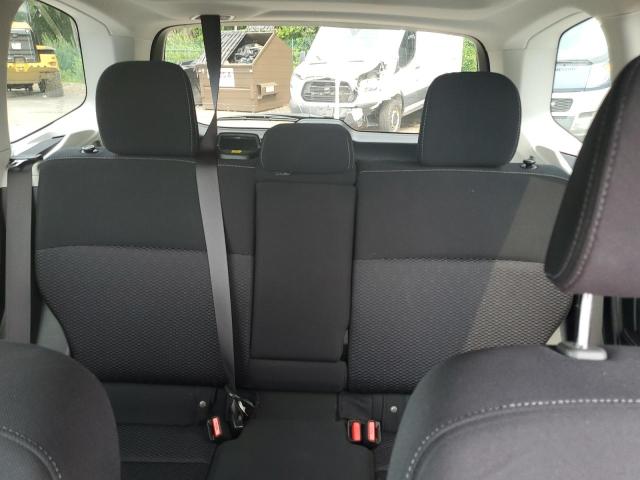Photo 10 from auction – 2017 SUBARU FORESTER 2 with VIN JF2SJAEC8HH518466