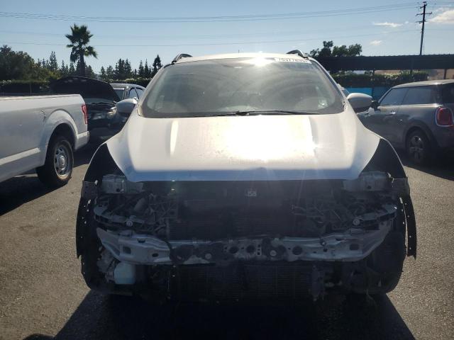 Photo 5 from auction – 2018 FORD ESCAPE SE with VIN 1FMCU0GD2JUC95022