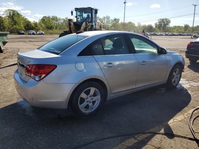 Photo 3 from auction – 2015 CHEVROLET CRUZE LT with VIN 1G1PC5SB7F7168230