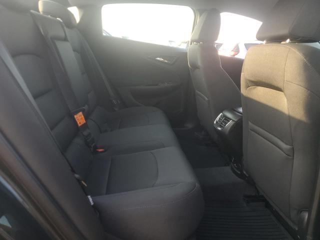 Photo 10 from auction – 2016 CHEVROLET MALIBU LT with VIN 1G1ZE5ST8GF351963