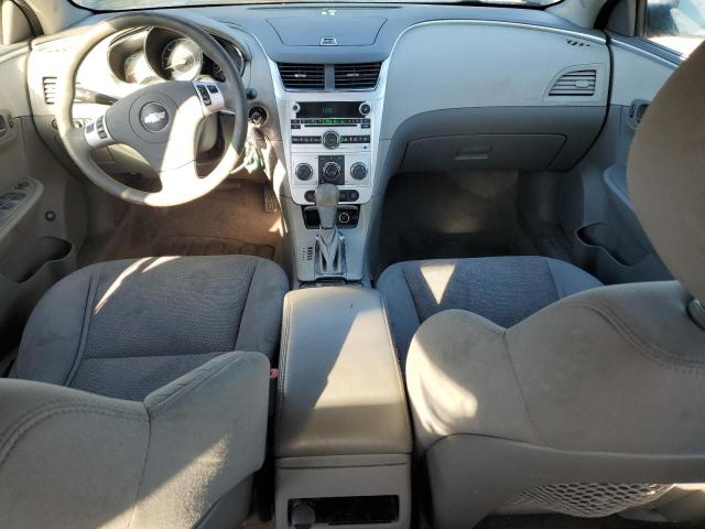 Photo 8 from auction – 2012 CHEVROLET MALIBU LS with VIN 1G1ZA5EU4CF316914