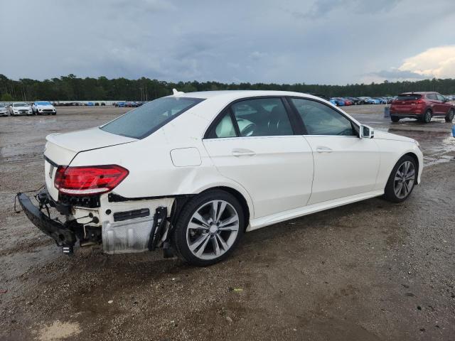 Photo 3 from auction – 2014 MERCEDES-BENZ E 350 with VIN WDDHF5KB7EA855136