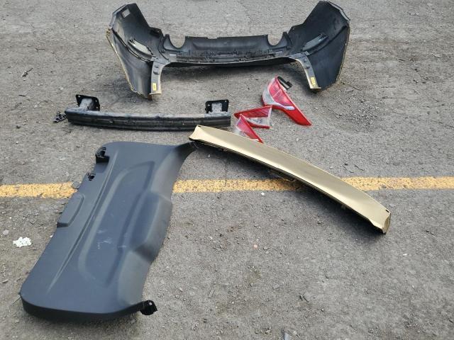 Photo 13 from auction – 2014 FORD ESCAPE SE with VIN 1FMCU0GX8EUC52322