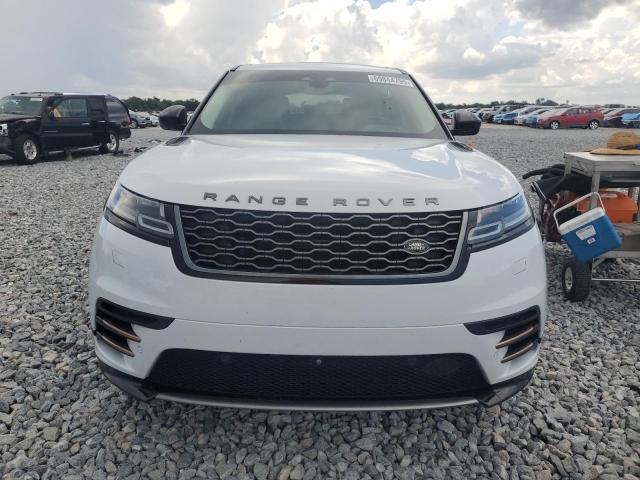 Photo 5 from auction – 2021 LAND ROVER RANGE ROVE with VIN SALYT2EUXMA307783