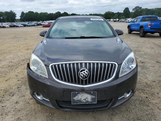Photo 5 from auction – 2012 BUICK VERANO with VIN 1G4PP5SK1C4196741