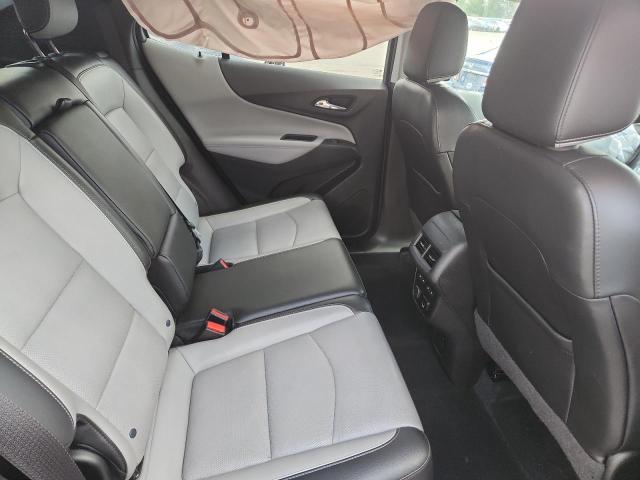 Photo 11 from auction – 2018 CHEVROLET EQUINOX PR with VIN 2GNAXVEV2J6211153