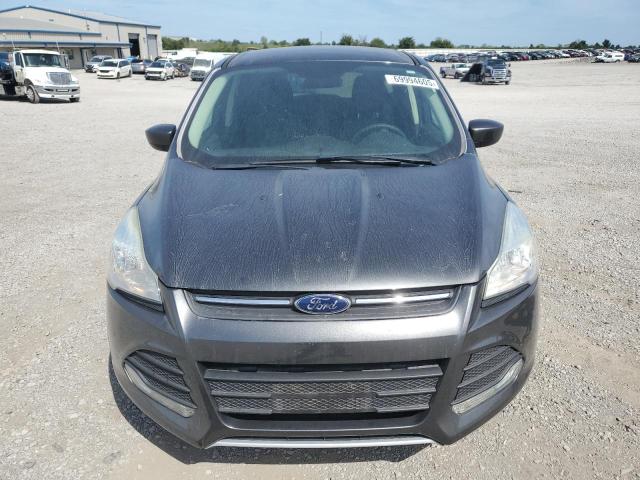 Photo 5 from auction – 2016 FORD ESCAPE SE with VIN 1FMCU0GX8GUB80766
