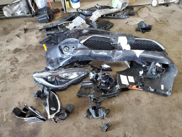Photo 13 from auction – 2020 CHRYSLER PACIFICA T with VIN 2C4RC1BG9LR211948