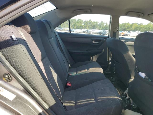 Photo 10 from auction – 2017 TOYOTA CAMRY LE with VIN 4T1BF1FK8HU755726