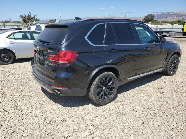 Photo 3 from auction – 2014 BMW X5 XDRIVE3 with VIN 5UXKR0C56E0K51472