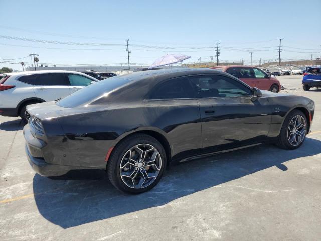 Photo 3 from auction – 2024 DODGE CHARGER DA with VIN 2C3CDBCK7RR208717