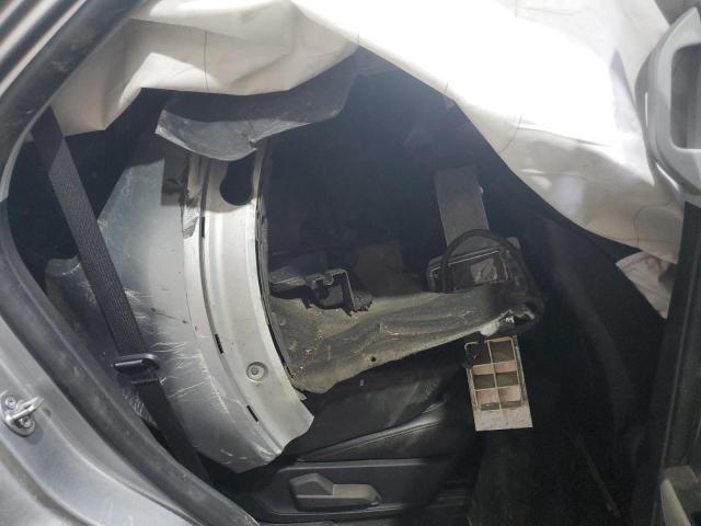 Photo 11 from auction – 2020 FORD EXPLORER L with VIN 1FMSK8FHXLGC55213