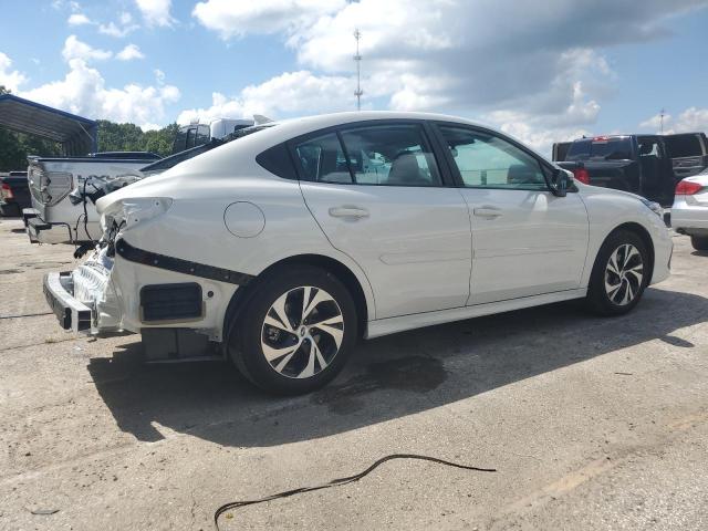 Photo 3 from auction – 2025 SUBARU LEGACY PRE with VIN 4S3BWAC65S3025720