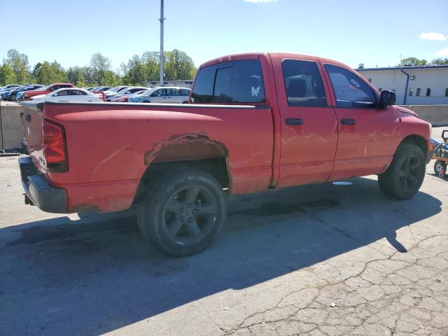 Photo 3 from auction – 2008 DODGE RAM 1500 S with VIN 1D7HU18N18J221342