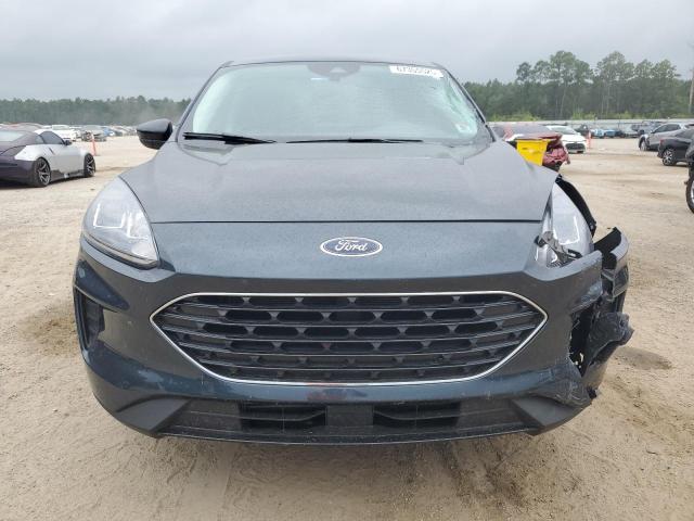 Photo 5 from auction – 2022 FORD ESCAPE SE with VIN 1FMCU0G69NUB62801