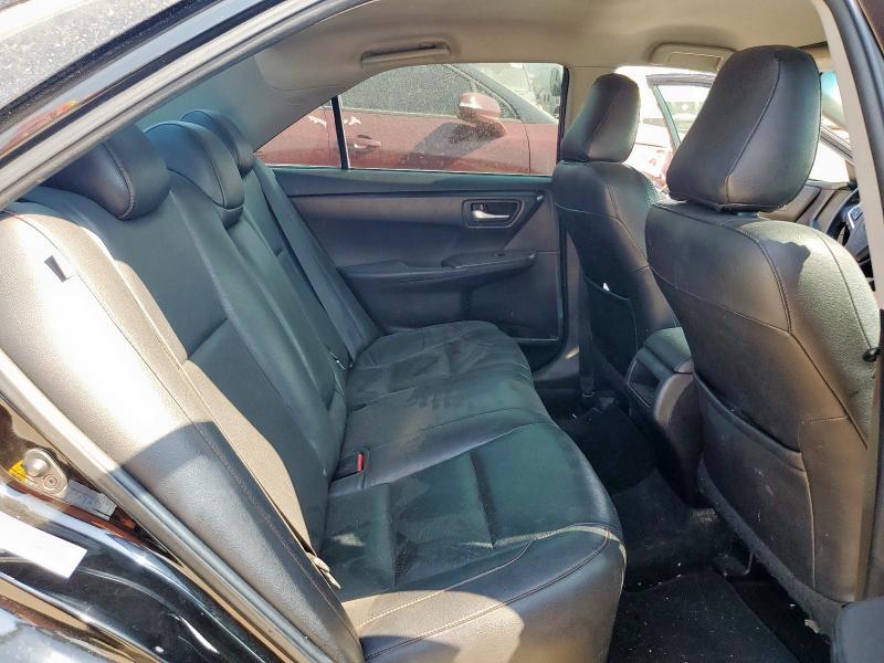 Photo 10 from auction – 2015 TOYOTA CAMRY LE with VIN 4T1BF1FK6FU943402