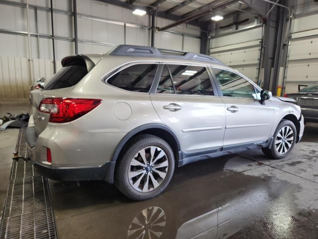 Photo 3 from auction – 2015 SUBARU OUTBACK 2. with VIN 4S4BSBNC9F3277993