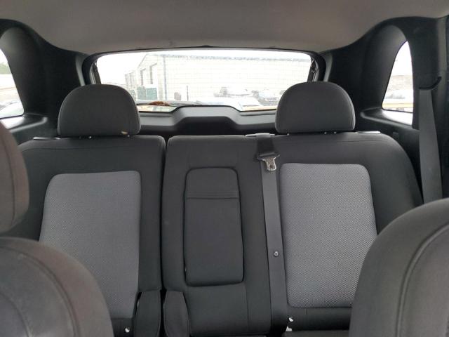 Photo 10 from auction – 2013 CHEVROLET CAPTIVA LS with VIN 3GNAL2EK9DS636990