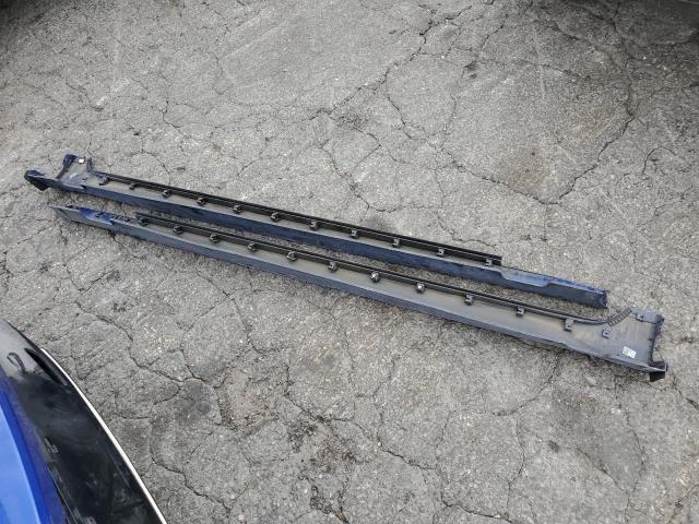 Photo 12 from auction – 2023 GENESIS G70 BASE with VIN KMTG34TA3PU115388
