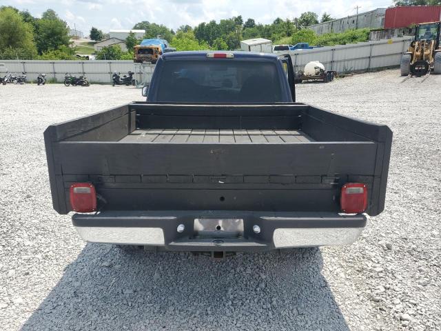 Photo 6 from auction – 2002 FORD RANGER with VIN 1FTYR10D32PB27787