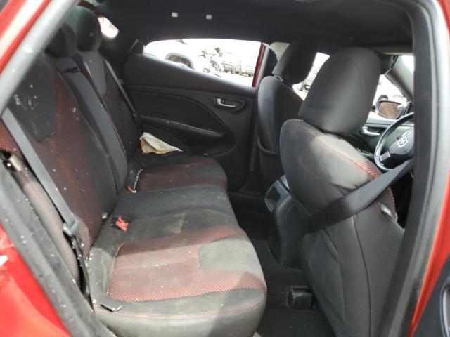 Photo 10 from auction – 2016 DODGE DART SXT with VIN 1C3CDFBB8GD750448