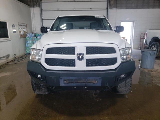 Photo 5 from auction – 2013 RAM 1500 ST with VIN 1C6RR7FT2DS673249