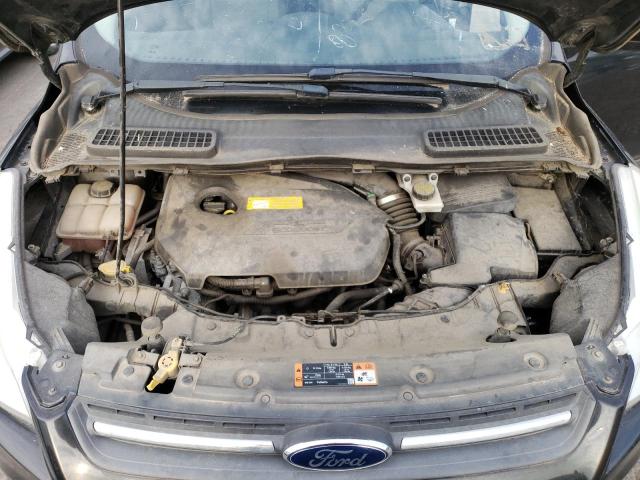 Photo 12 from auction – 2015 FORD ESCAPE SE with VIN 1FMCU9GX3FUB65143