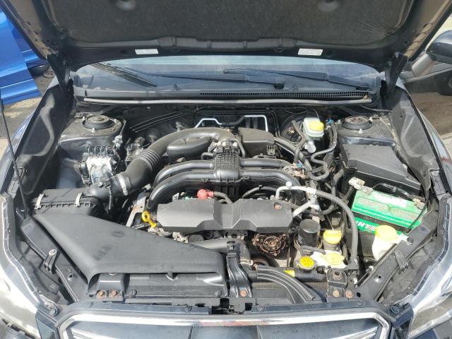 Photo 11 from auction – 2016 SUBARU CROSSTREK with VIN JF2GPABC1G8242008