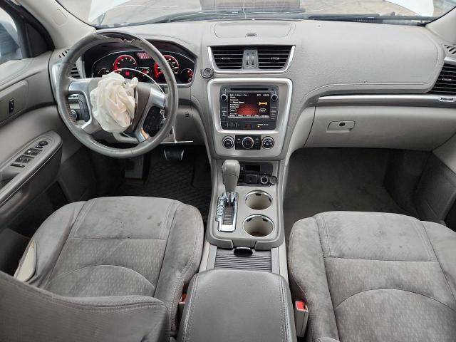 Photo 8 from auction – 2015 GMC ACADIA SLE with VIN 1GKKVNEDXFJ337883