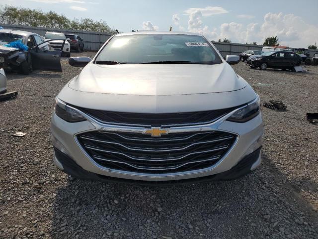Photo 5 from auction – 2022 CHEVROLET MALIBU with VIN 1G1ZD5ST6NF118356