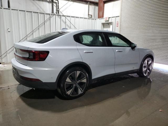 Photo 3 from auction – 2023 POLESTAR 2 with VIN YSMEG3KA7PL131304