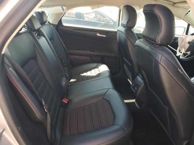 Photo 10 from auction – 2018 FORD FUSION SE with VIN 3FA6P0HD4JR193273