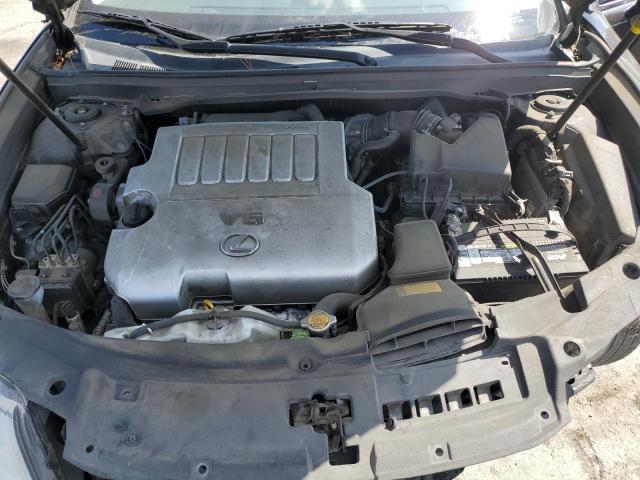 Photo 11 from auction – 2014 LEXUS ES 350 with VIN JTHBK1GG0E2101478