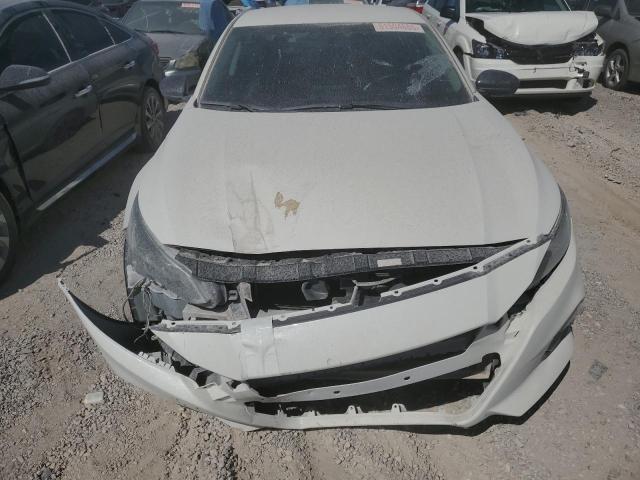 Photo 5 from auction – 2019 NISSAN ALTIMA SR with VIN 1N4BL4CV1KN323077