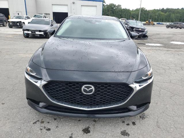 Photo 5 from auction – 2020 MAZDA 3 PREFERRE with VIN 3MZBPBDM2LM117414