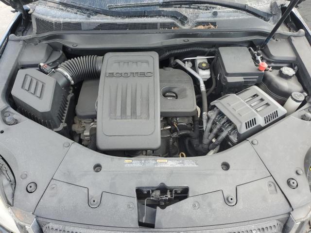 Photo 11 from auction – 2017 GMC TERRAIN SLE with VIN 2GKFLSEK8H6154034