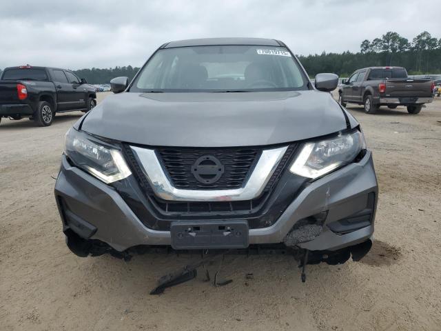 Photo 5 from auction – 2017 NISSAN ROGUE S with VIN KNMAT2MT4HP568153