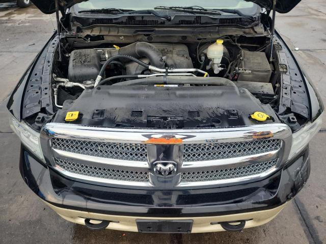 Photo 11 from auction – 2013 RAM 1500 LONGH with VIN 1C6RR7PT6DS623730
