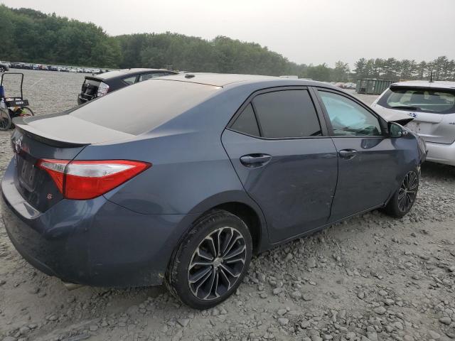 Photo 3 from auction – 2016 TOYOTA COROLLA L with VIN 5YFBURHE1GP423512