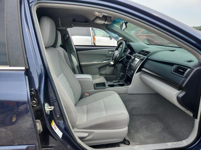Photo 7 from auction – 2017 TOYOTA CAMRY LE with VIN 4T1BF1FK3HU755519