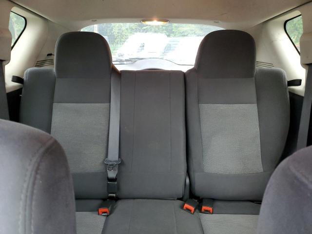 Photo 10 from auction – 2015 JEEP COMPASS SPORT with VIN 1C4NJCBB2FD120127