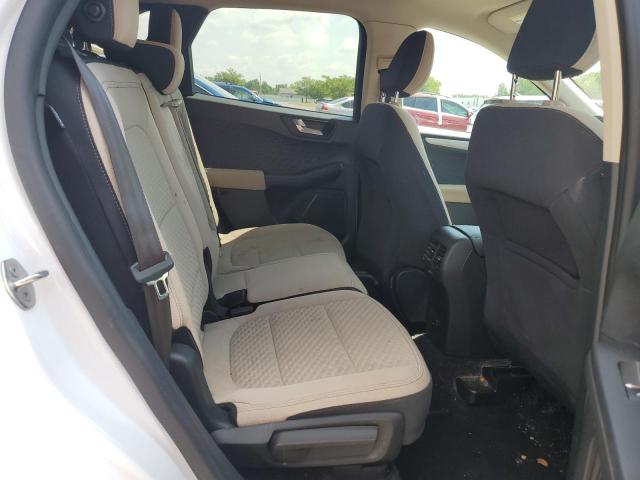 Photo 10 from auction – 2020 FORD ESCAPE SE with VIN 1FMCU0G69LUA00714