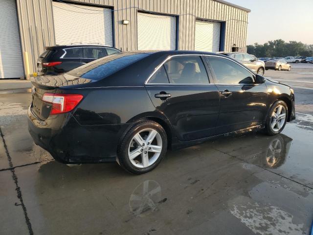 Photo 3 from auction – 2013 TOYOTA CAMRY L with VIN 4T1BF1FK8DU236315