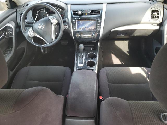 Photo 8 from auction – 2013 NISSAN ALTIMA 2.5 with VIN 1N4AL3AP8DC114475
