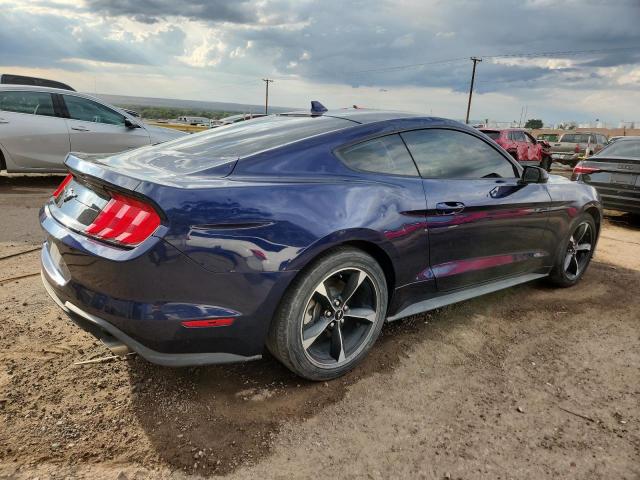 Photo 3 from auction – 2020 FORD MUSTANG with VIN 1FA6P8TH8L5191007